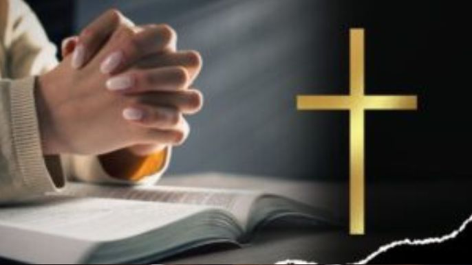 palavra de Deus 300x169 1