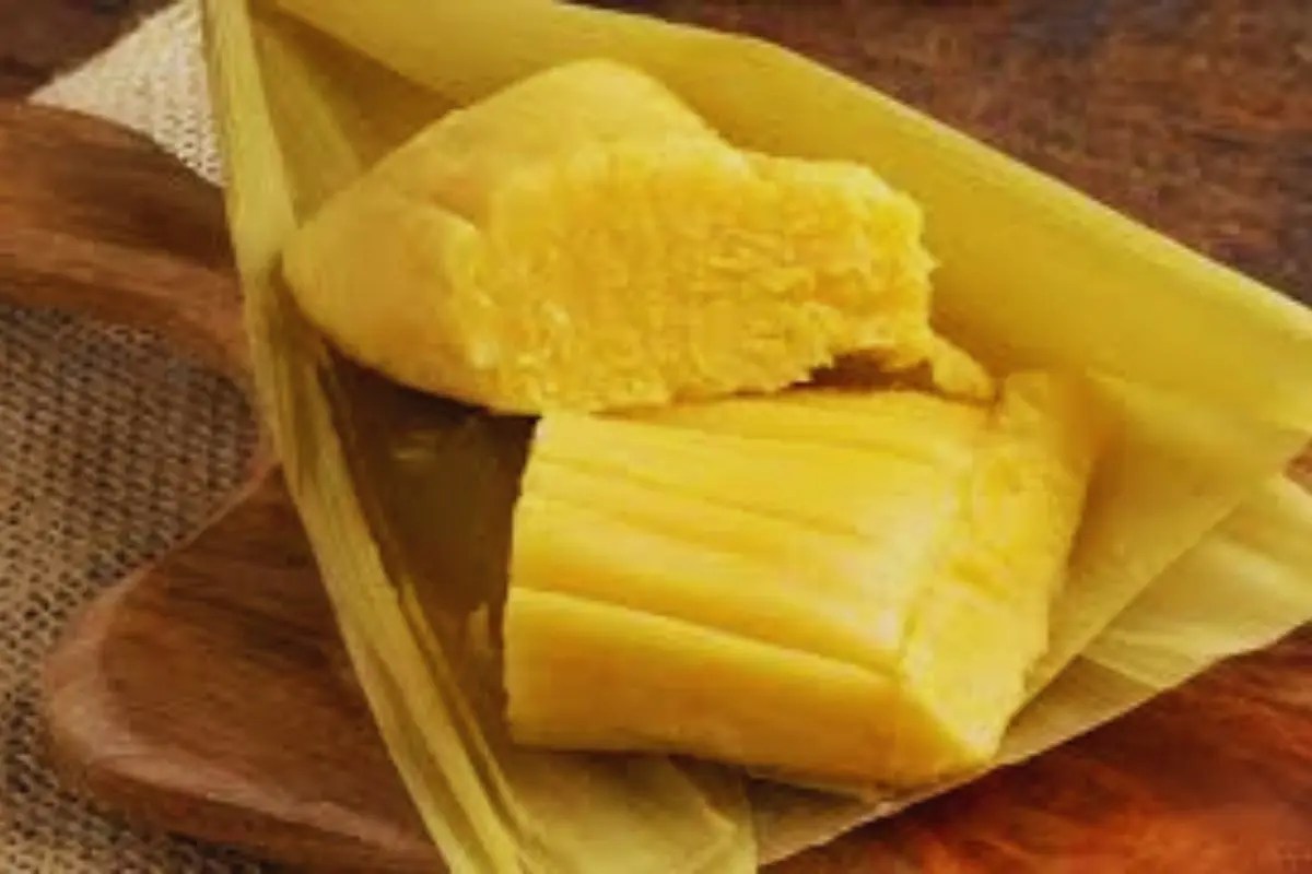 pamonha cremosa.webp