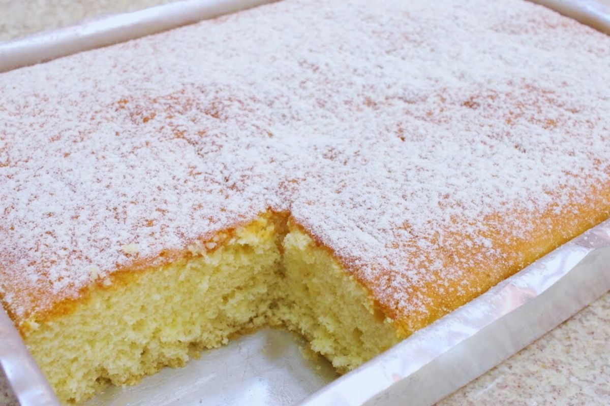 pao de lo de leite fervendo