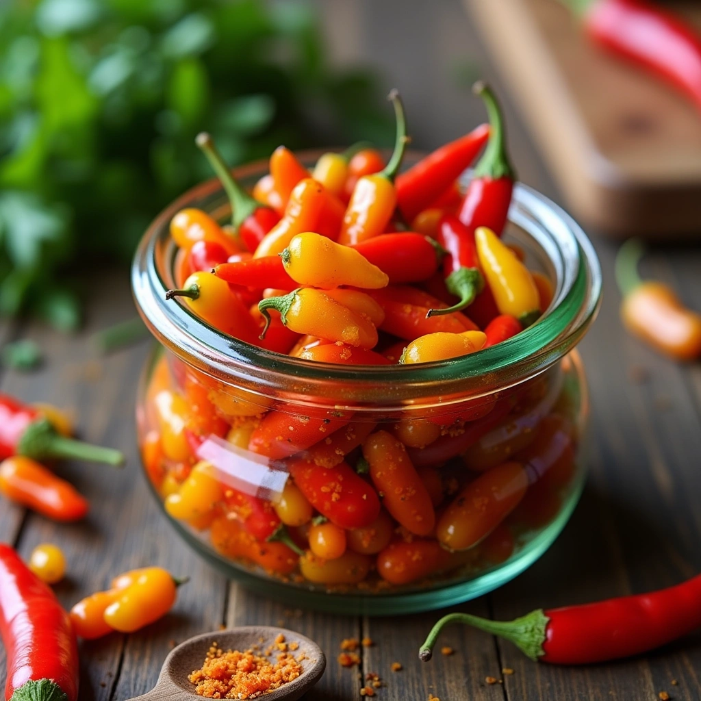 pimenta de bode.webp