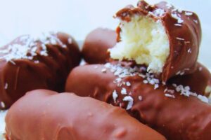 Prestígio Caseiro – Mundo de Delícias