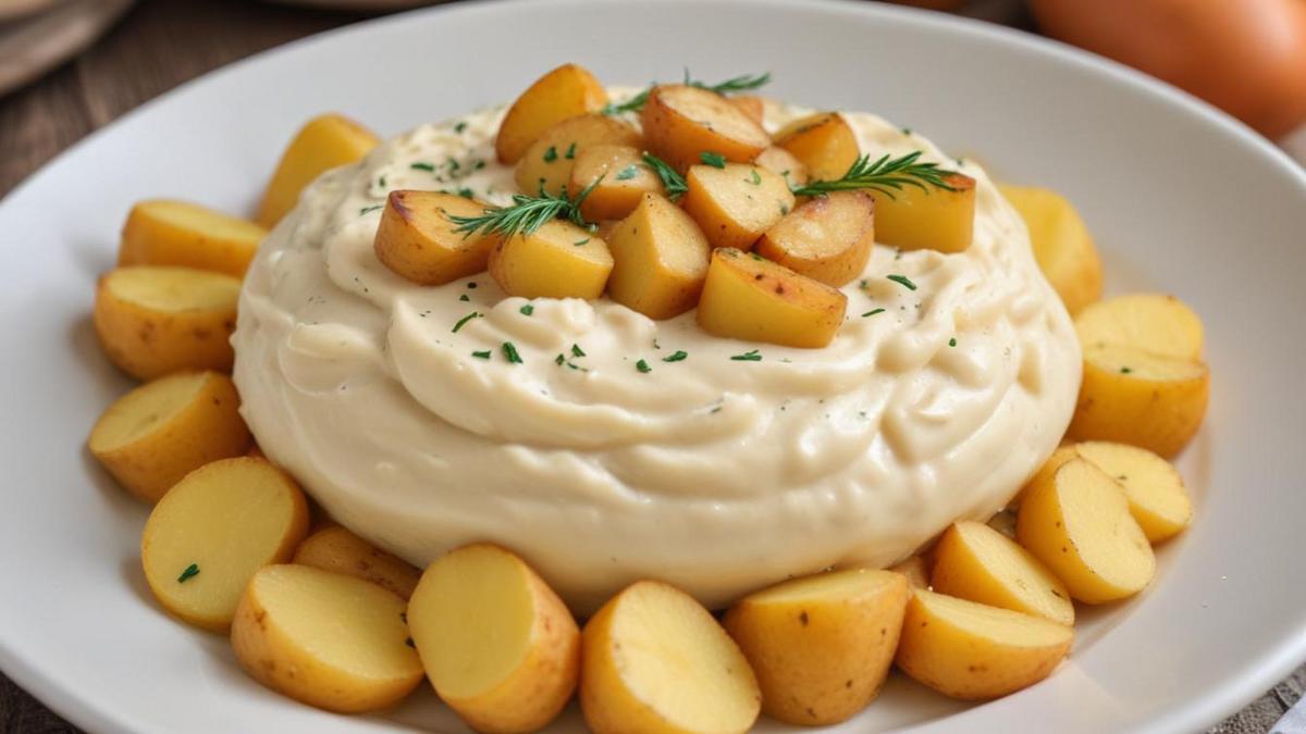 pure-de-batata-cremoso-em-apenas--minutos-feito-com-ingredientes-da-despensa