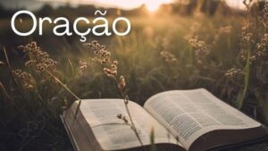 6 Oração a São José Dormindo: Um Encontro de Fé