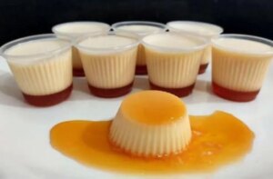 A Delícia Clássica em Porções Perfeitas