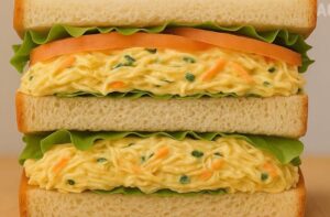 Uma Delícia Versátil para Todas as Ocasiões