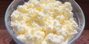 Meu Deus, isso é muito bom! Trouxe essa receita da França e ensinei todos os meus amigos a fazerem Detalhes no primeiro comentário