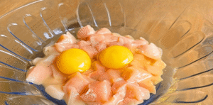 Não frite frango! Aprenda uma forma diferente de preparar! Delicioso, fácil e rápido!