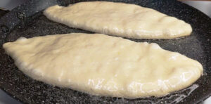 Meu Deus, é tão delicioso! Eu não faço mais tortas! Preparo algo delicioso em 10 minutos!