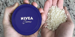 O segredo da minha avó para ter uma pele jovem mesmo depois dos 60 anos!