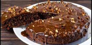 Você tem aveia, banana e ovos em casa? A melhor sobremesa! Sem farinha e sem açúcar!