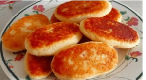 Perfeito para Café da Manhã –