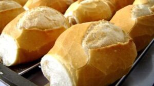 1 Magia do Pão de Sal