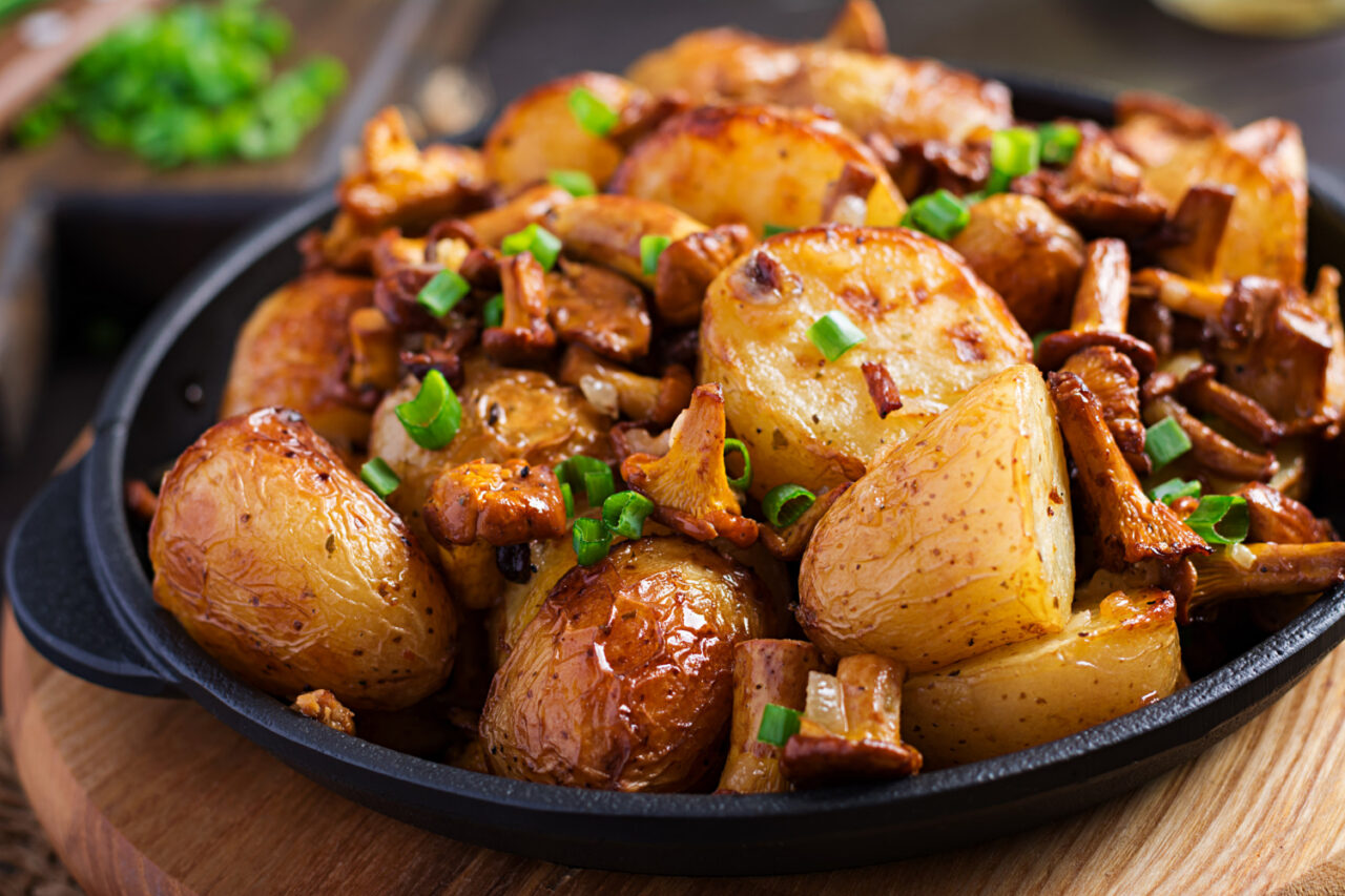 Batata no forno portuguesa1 e1746982192822