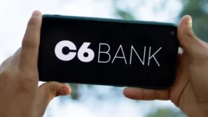 C6 Bank Libera Empréstimo: Como Conseguir
