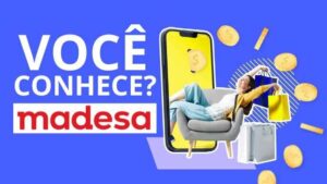 Como Funciona o Cartão de Crédito