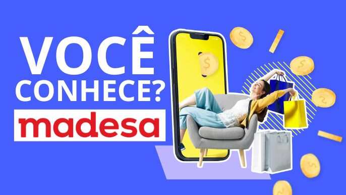 CASHBACKmadesa