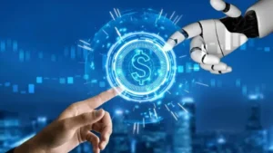 Como Ganhar Dinheiro com o Google Meu Negócio