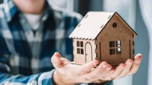 1 Como Refinanciar Imóvel com Score Baixo