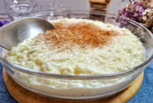 Receita Cremosa, Fácil e Perfeita para Qualquer Ocasião