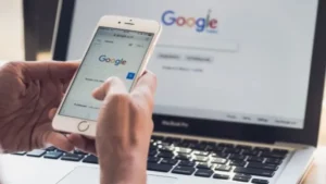 História os Produtos e Impacto