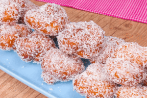 Espera Marido (Nozinho)