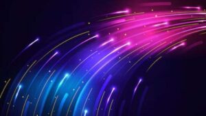 Portabilidade Internet Vivo: O Guia Completo