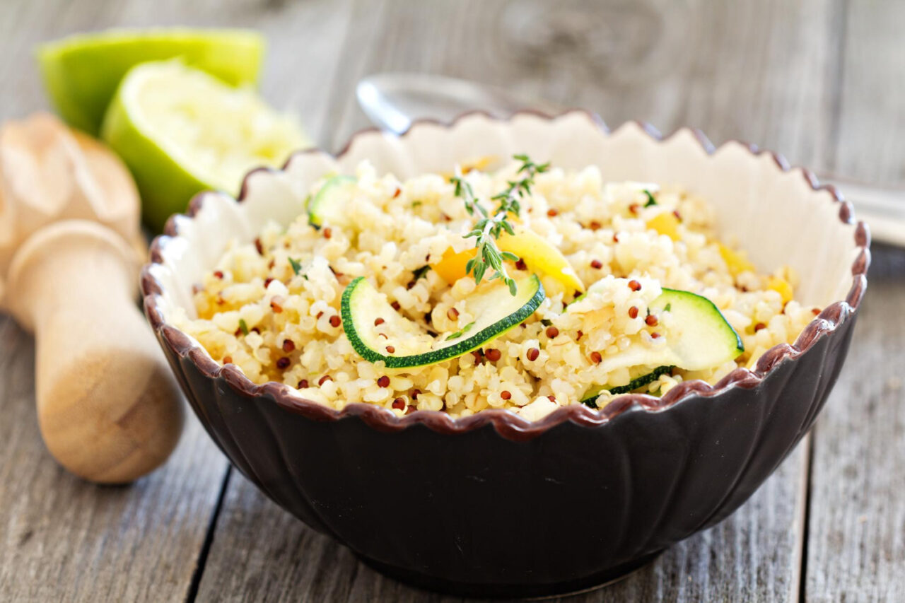 Risoto de Limao e1746324384484