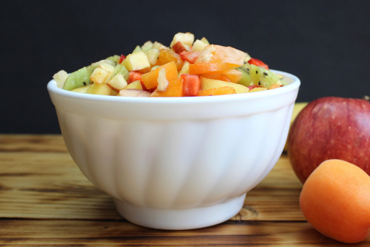 Salada de Frutas 1 e1746323875613