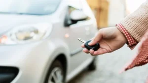 Vale a Pena Fazer em 2025?