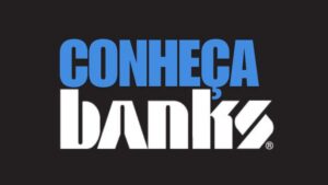 Cupom Promocional Banks Power Economize Agora