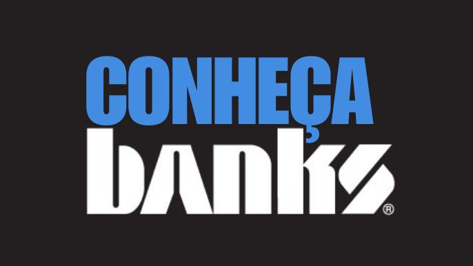 banks