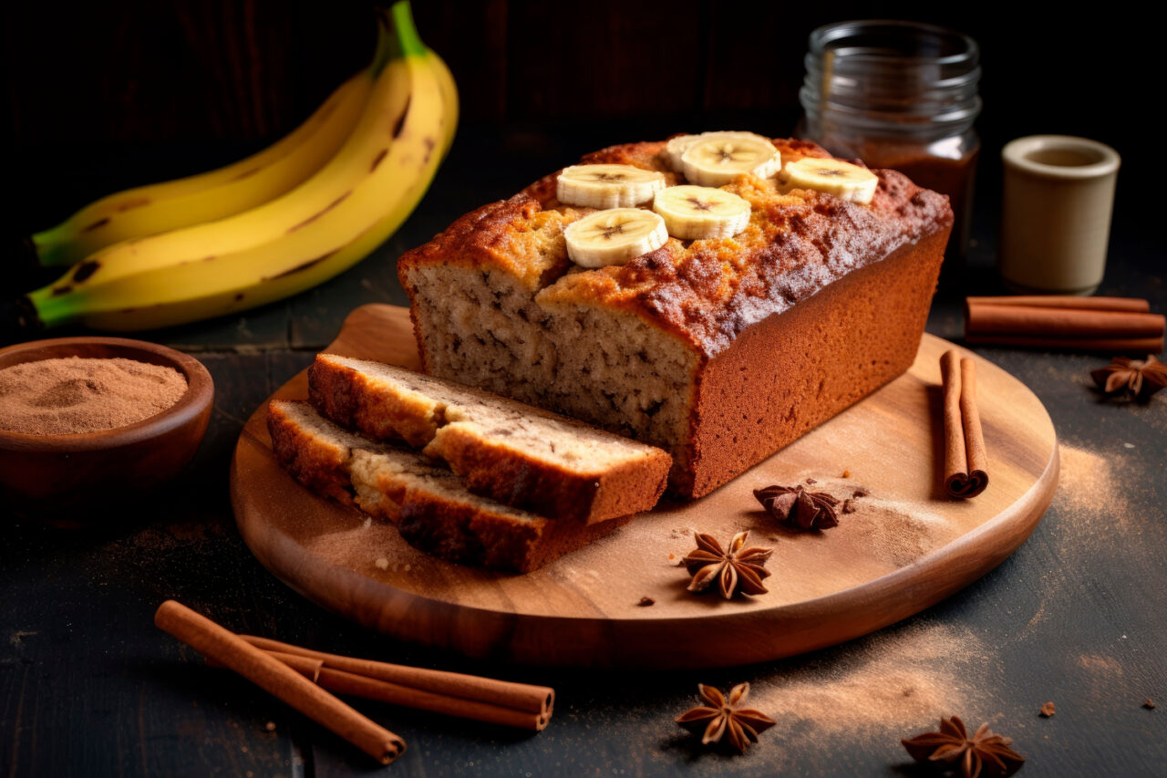 bolo de banana com aveia e1746719060687