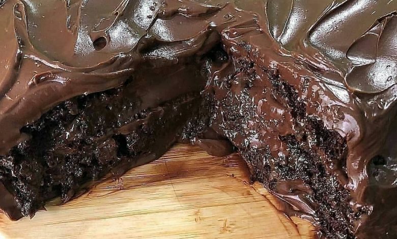 bolo de chocolate molhadinho 780x470 1