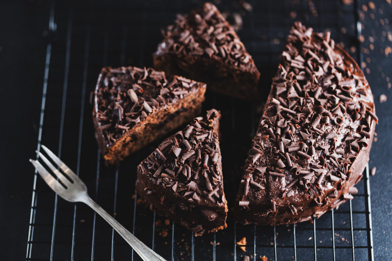 bolo de chocolate sem leite e1745538370650
