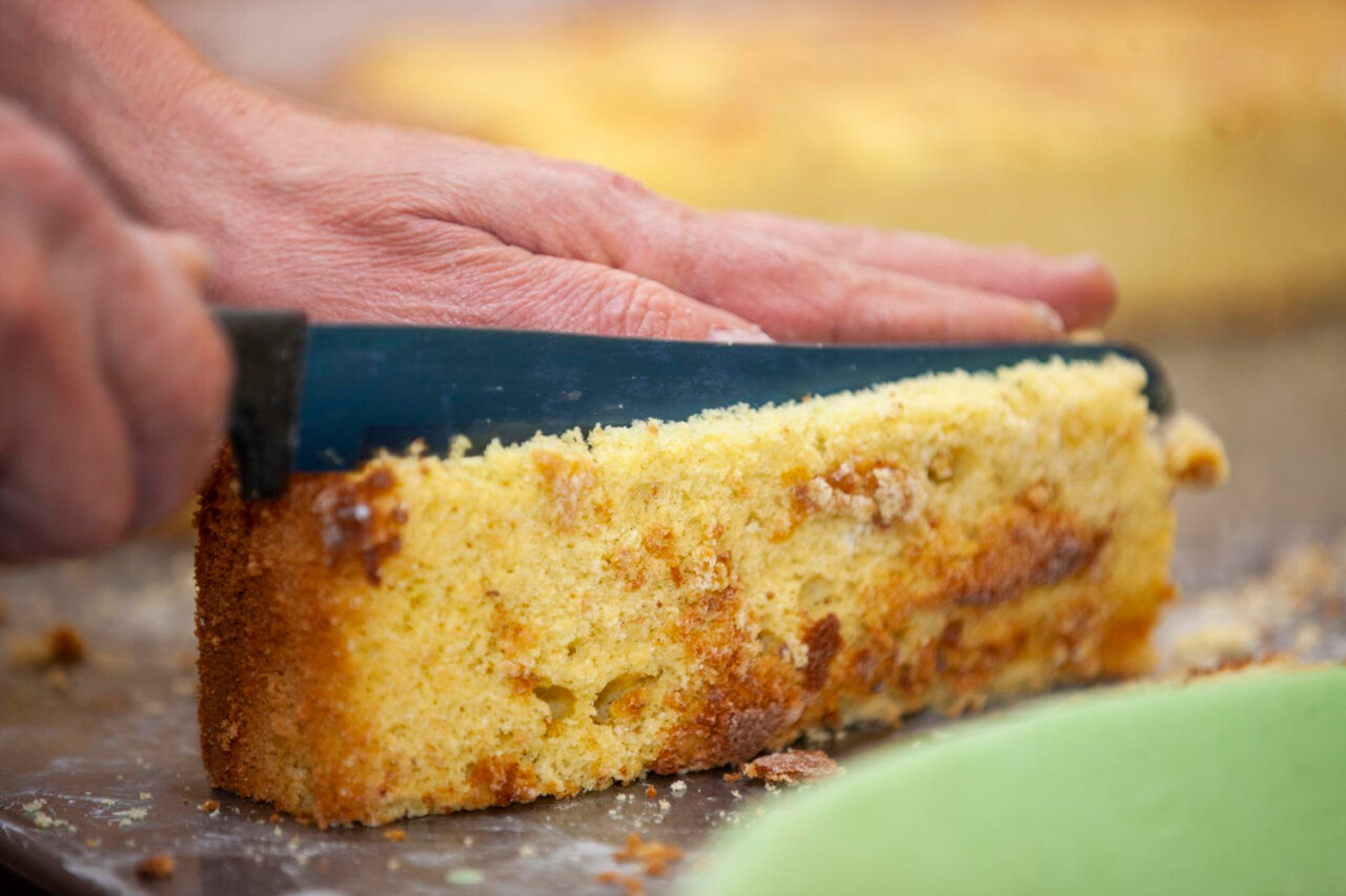 bolo de fuba e1744989452299