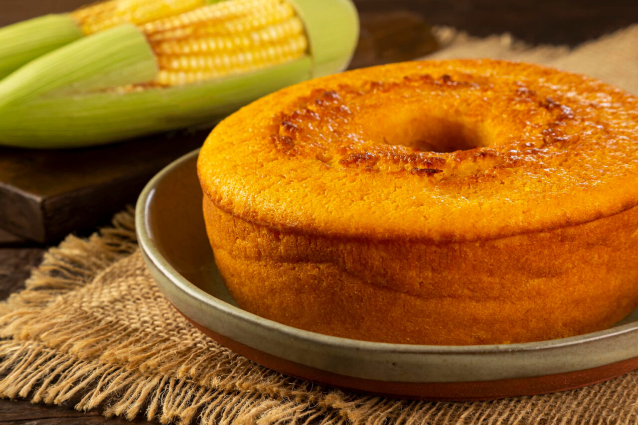 bolo de milho e1745086570929