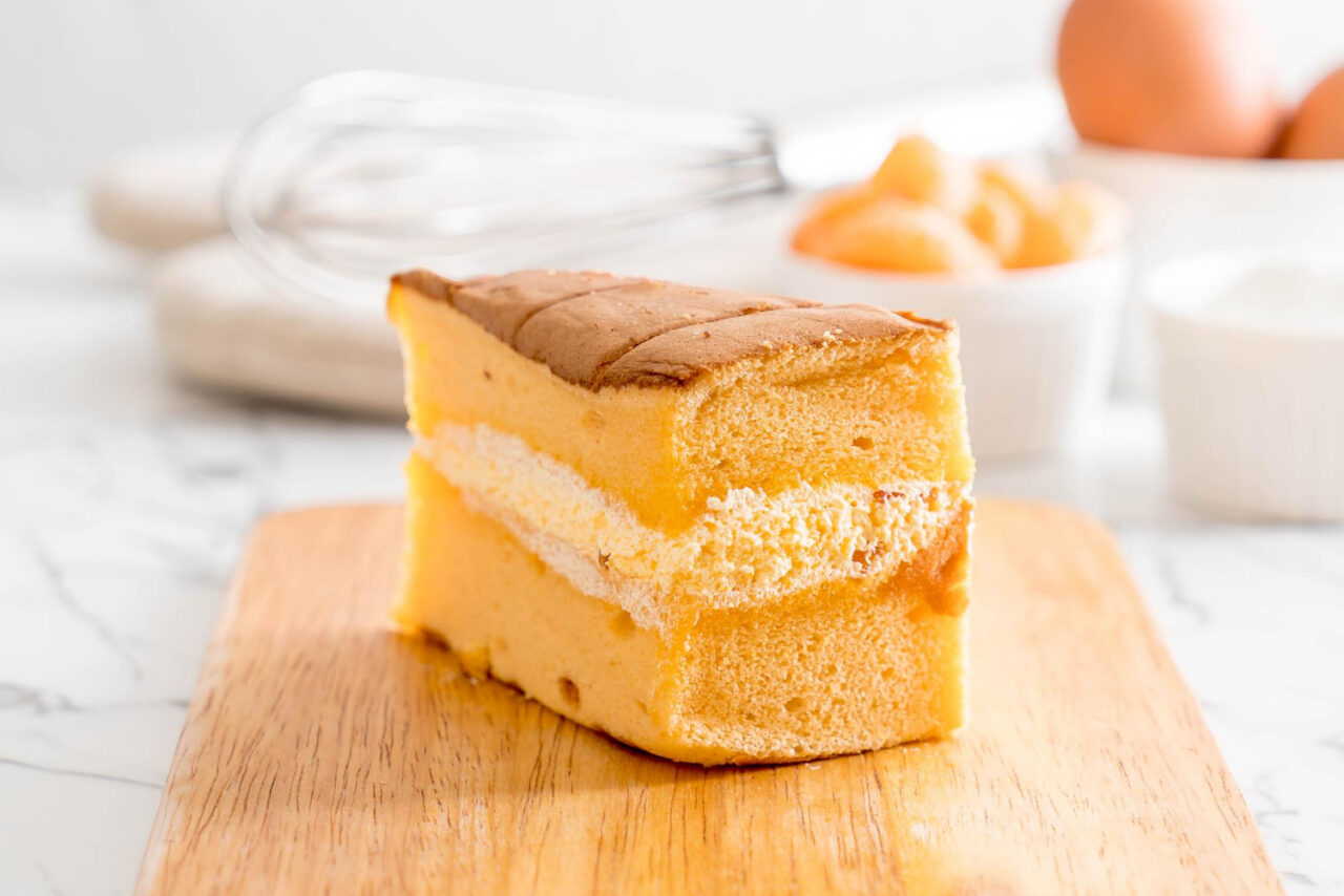 bolo de nata e1745638126118