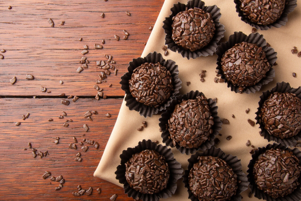 brigadeiro 1 e1744741440575