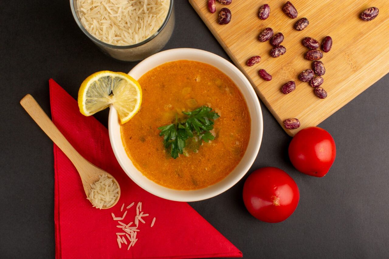 caldo de feijao3 e1746981405700