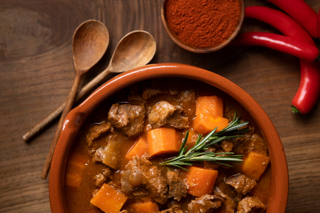 carne de panela com pimentao e1746986217510