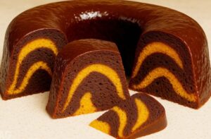 Uma Explosão de Sabores e Cores na Sua Cozinha