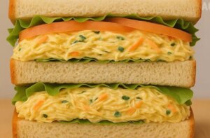 Uma Explosão de Sabor para Seus Aperitivos (Receita Fácil e Deliciosa!)