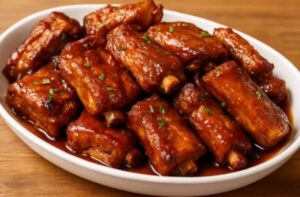 A Receita Definitiva para Surpreender!