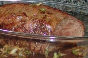 Uma Explosão de Sabor e Praticidade na Sua Cozinha