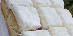 Doce Cegonha: saiba como preparar essa sobremesa deliciosa de maneira prática