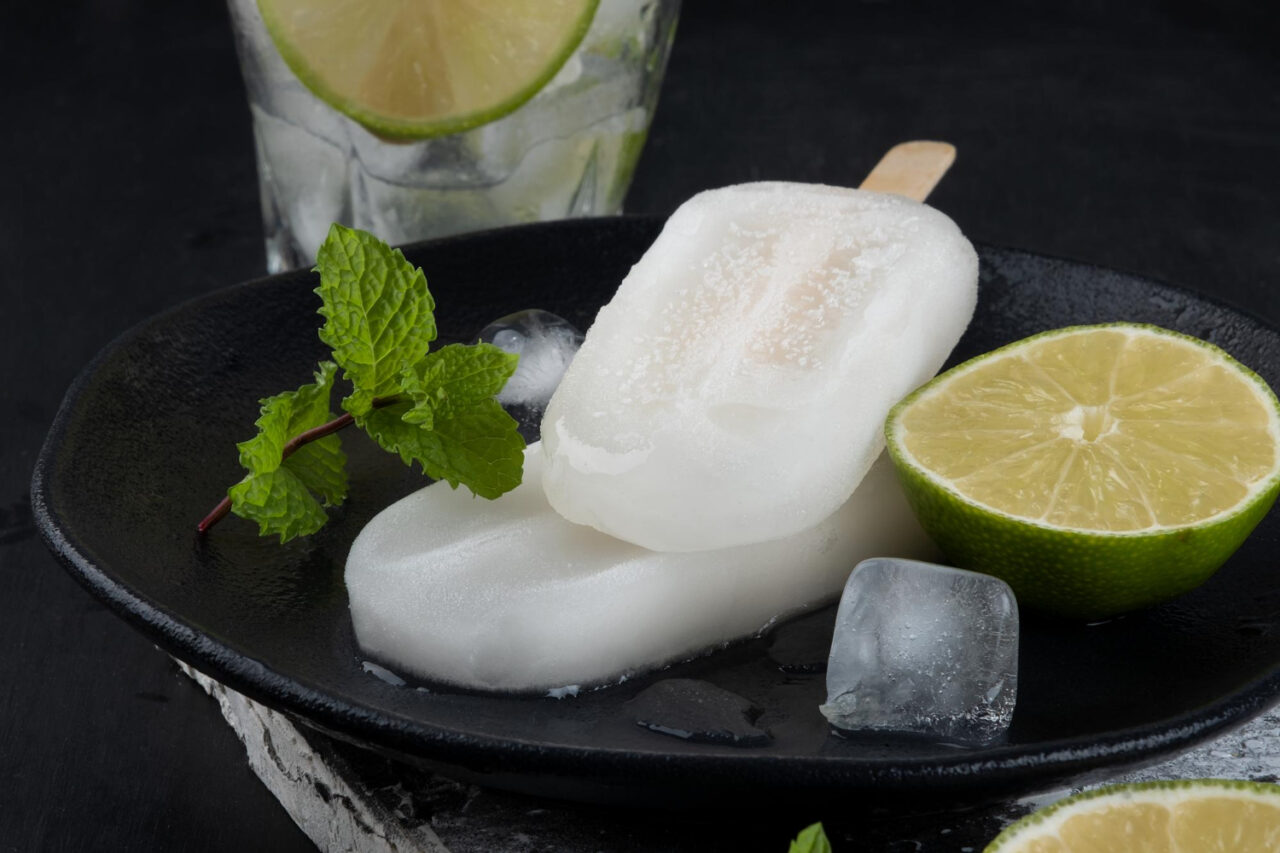 geladinho de coco1 e1746463834305