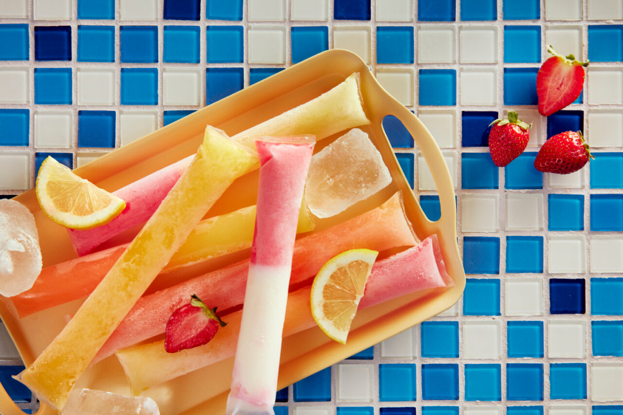 geladinho gourmet e1745538097777
