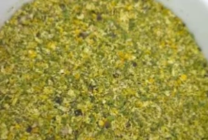 Lemon Pepper Caseiro – Ver Receita