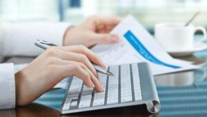 Novo Imposto de Renda 2025: Você Precisa Saber