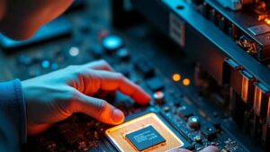 Grade de Cursos Keiser: Guia Completo